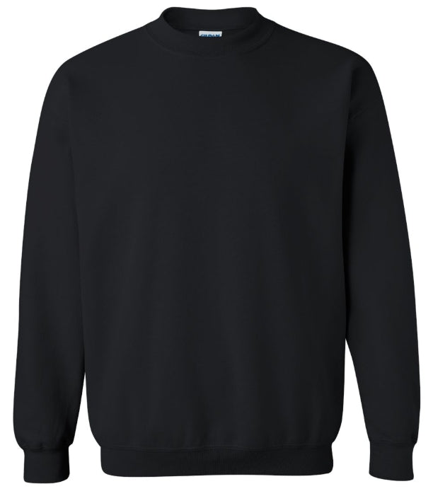 Spotlight Sweatshirt- Adult