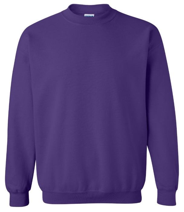 Spotlight Sweatshirt- Adult