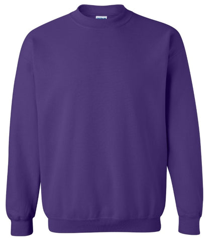 Spotlight Sweatshirt- Adult