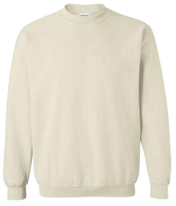 Spotlight Sweatshirt- Adult