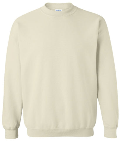 Spotlight Sweatshirt- Adult