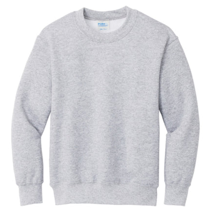 Spotlight Sweatshirt- Youth