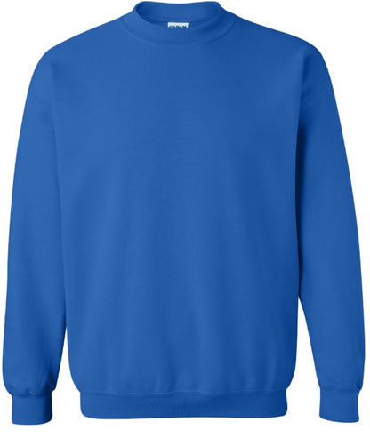 Spotlight Sweatshirt- Adult