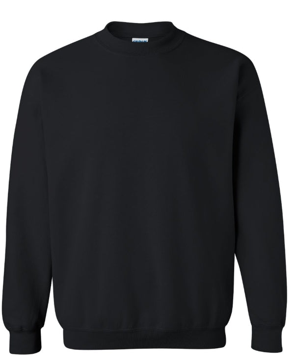 Schildbergs Crewneck Sweatshirt