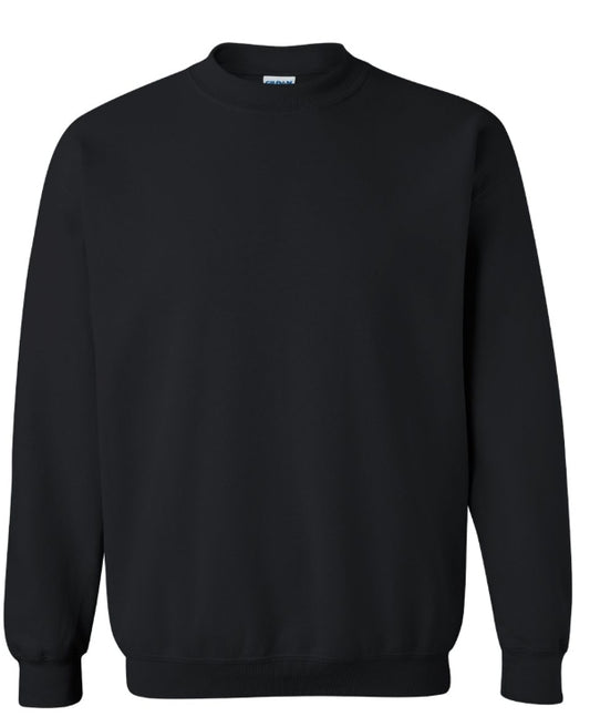 Schildbergs Crewneck Sweatshirt