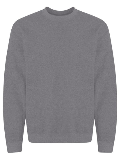 Schildbergs Crewneck Sweatshirt