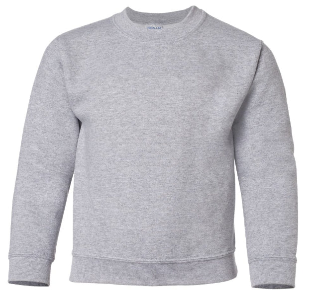 2025 RETRO Sweatshirt