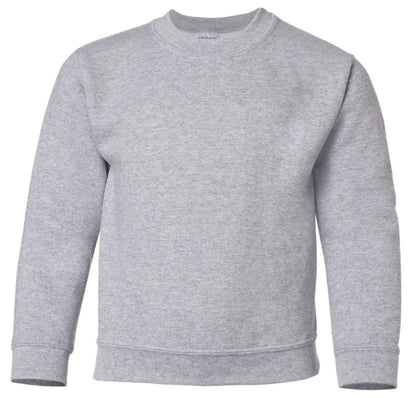 2025 RETRO Sweatshirt