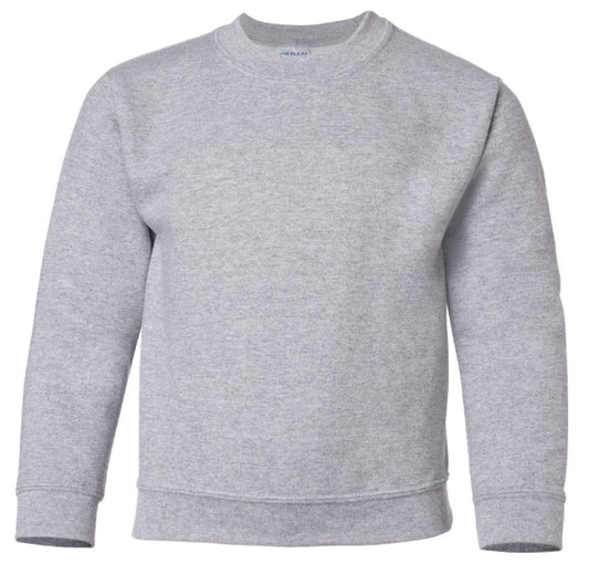 2025 RETRO Sweatshirt