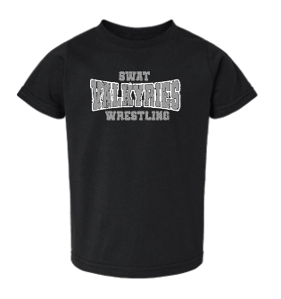 Toddler T Shirts Design #1