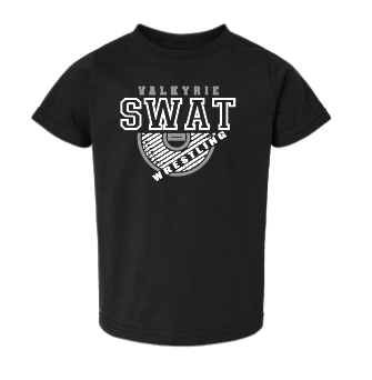 Toddler T Shirts Design #2