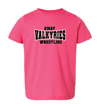 Toddler T Shirts Design #1