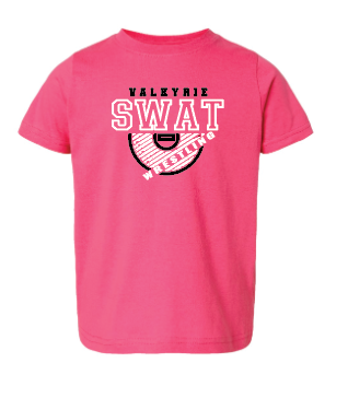 Toddler T Shirts Design #2