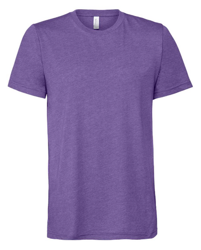 Pediatrics- T- Shirt