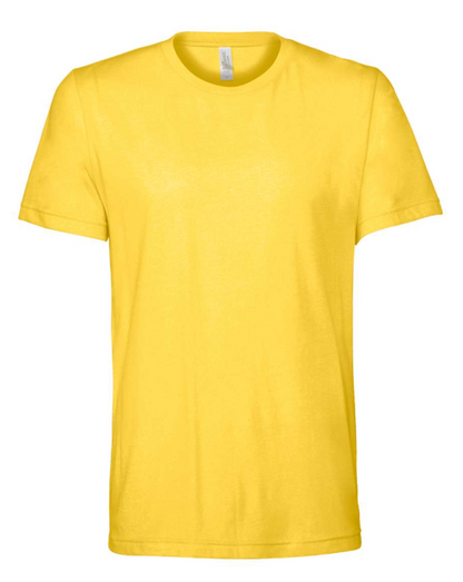 Pediatrics- T- Shirt