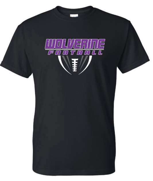 Senior T-Shirt