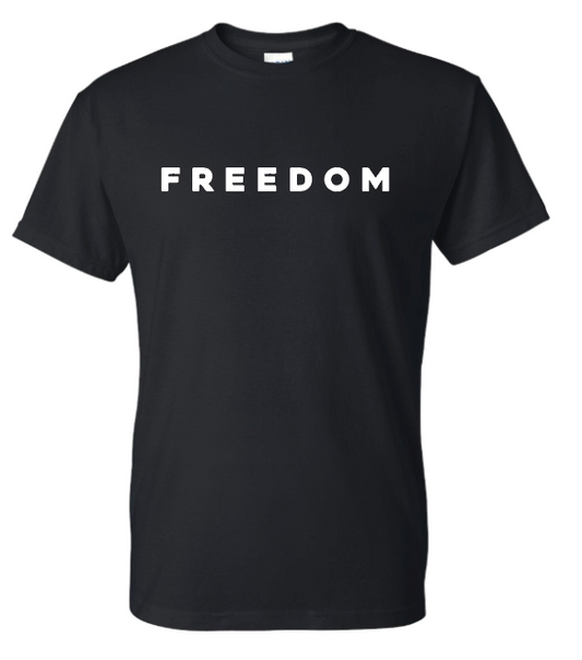 Freedom T-Shirt