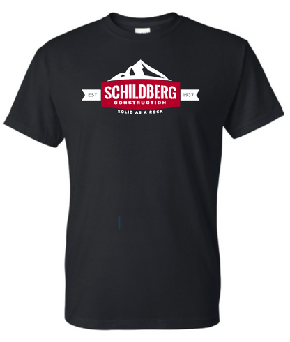 Gildan T-Shirt