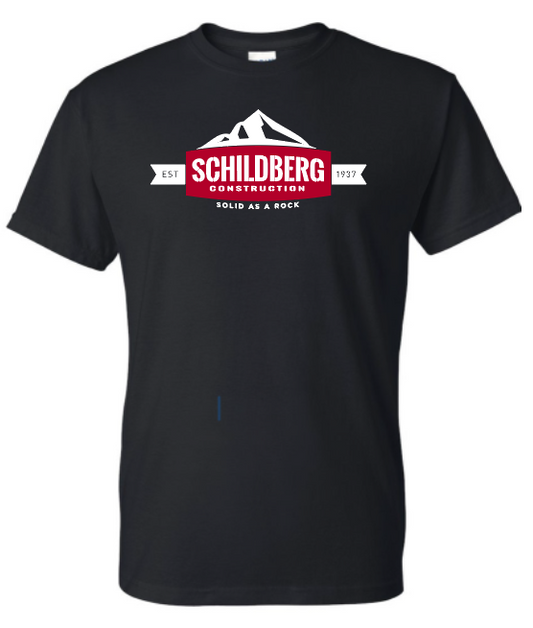 Gildan T-Shirt