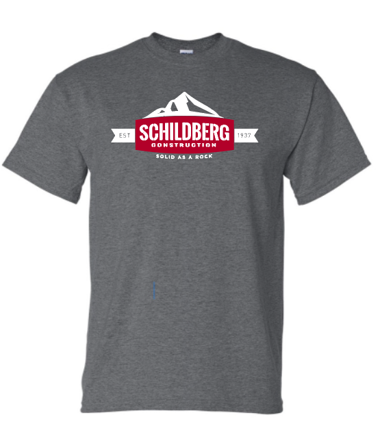 Gildan T-Shirt
