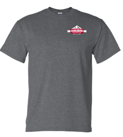 Gildan T-Shirt