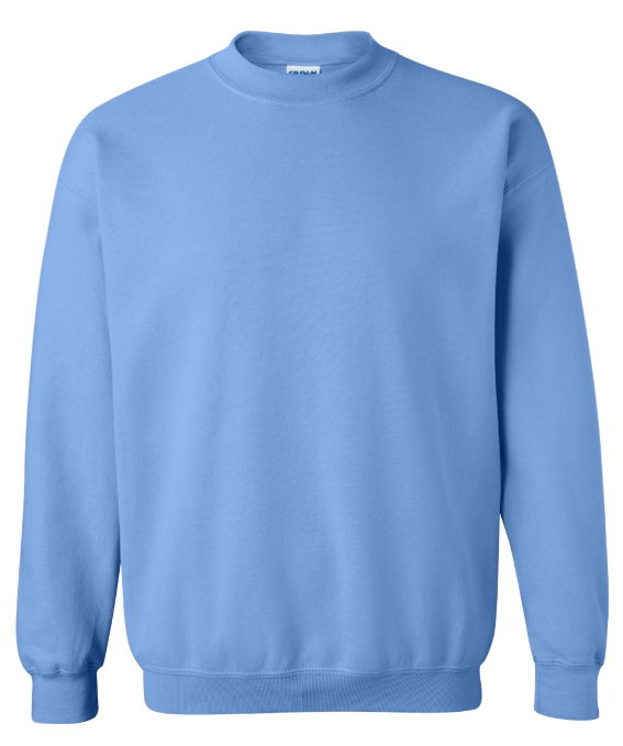 Pediatrics- Sweatshirt