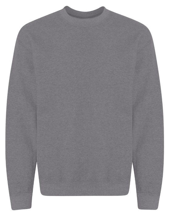 Pediatrics- Sweatshirt