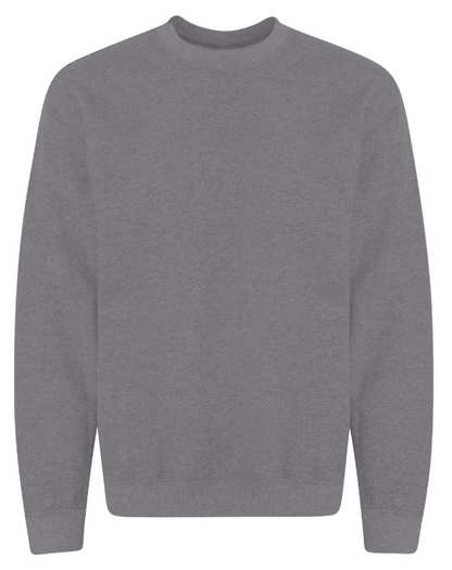Pediatrics- Sweatshirt