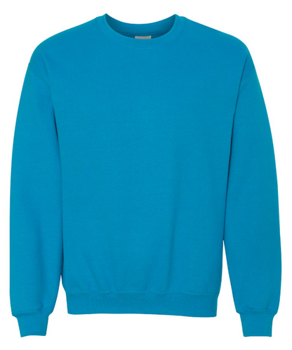 Pediatrics- Sweatshirt