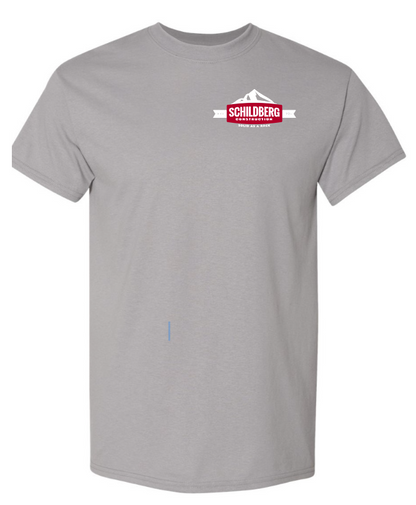 Gildan T-Shirt
