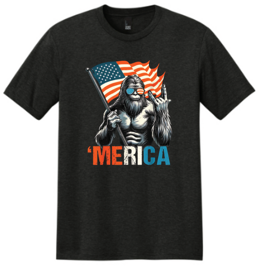 Merica