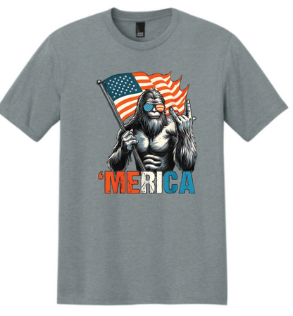 Merica