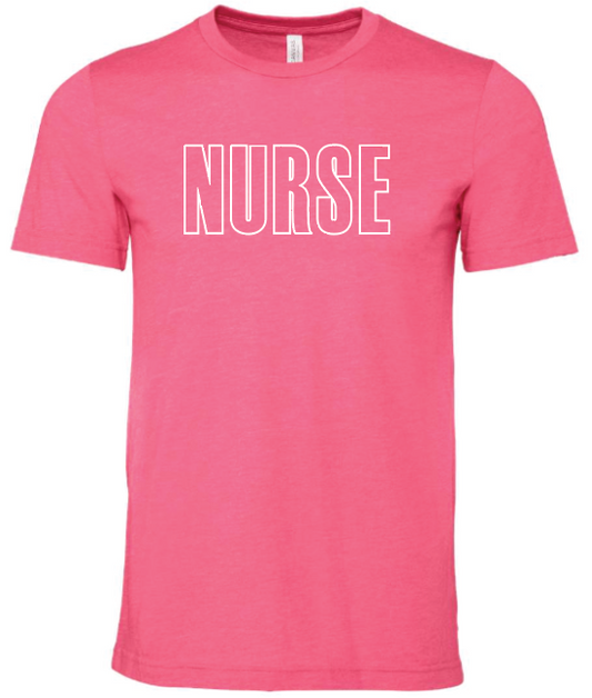 Nurse Special!!!!