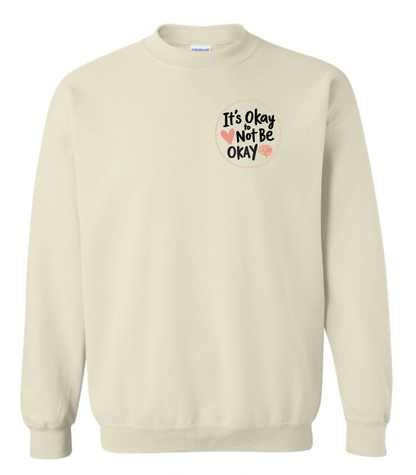 It's Okay
