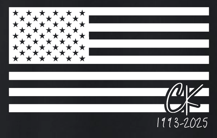 Freedom T-Shirt