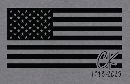 Freedom T-Shirt