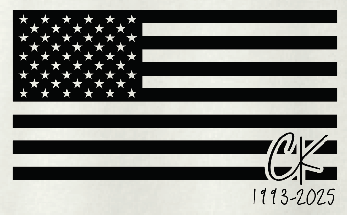 Freedom T-Shirt
