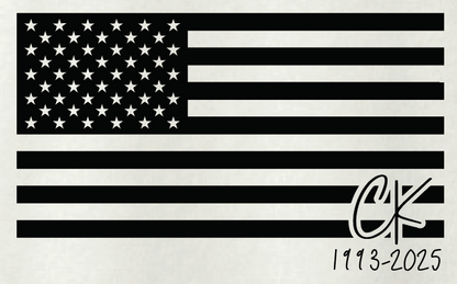Freedom T-Shirt