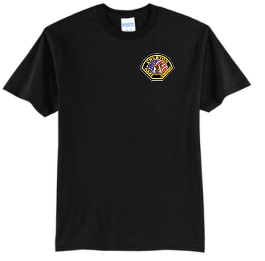 K9 T-Shirts
