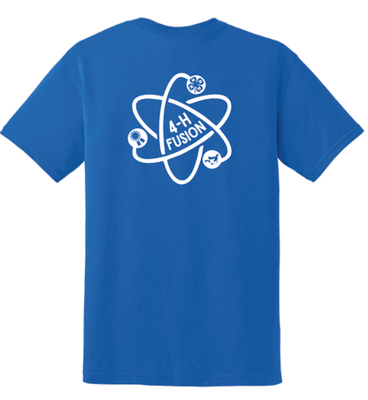 4-H T Shirts