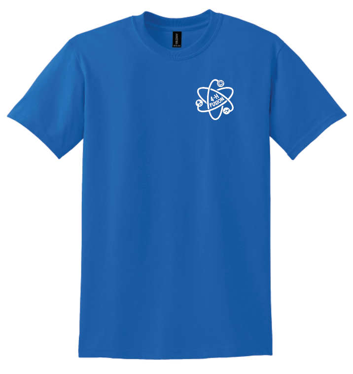4-H T Shirts
