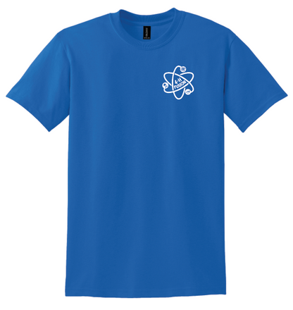 4-H T Shirts
