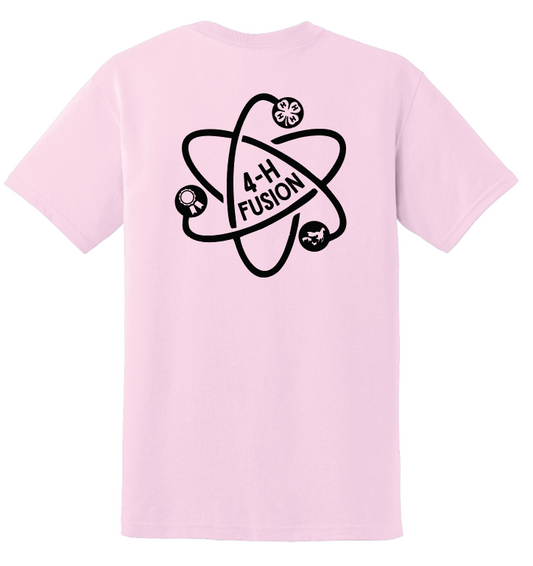 4-H T Shirts